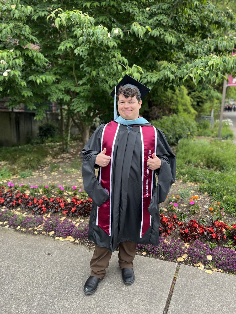 Kayla Robertson tweet media