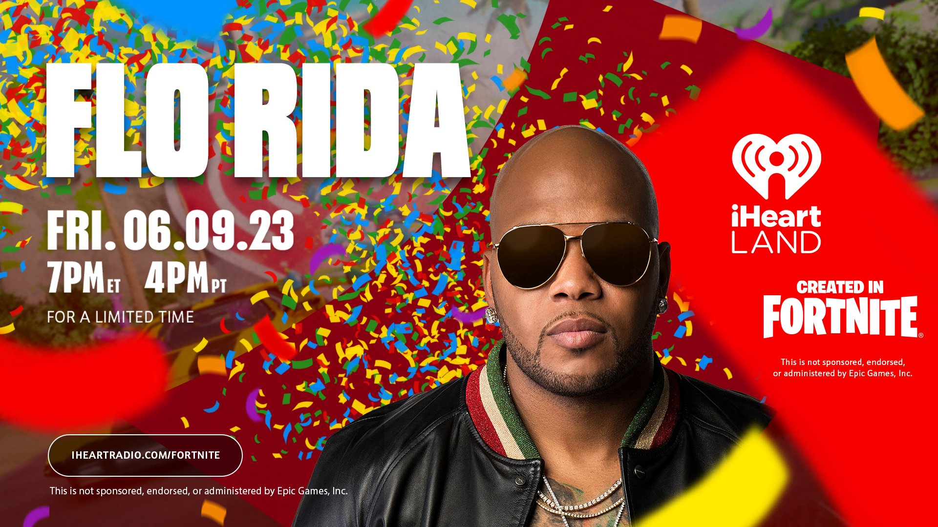 fortnite-on-twitter-join-the-party-and-check-out-flo-rida-s-house