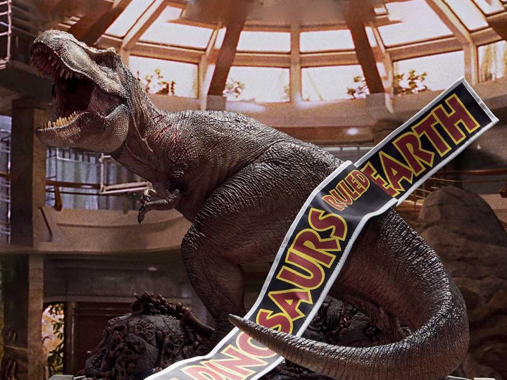 Joe Streckert tweet media