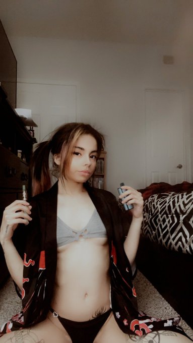 Always a good day ❤️ https://t.co/zaMpIi9GXU<a href="/tag/cutie"class="tags"><span>#cutie</span></a><a href="/tag/onlyfans"class="tags"><span>#onlyfans</span></a><a href="/tag/fyp"class="tags"><span>#fyp</span></a>