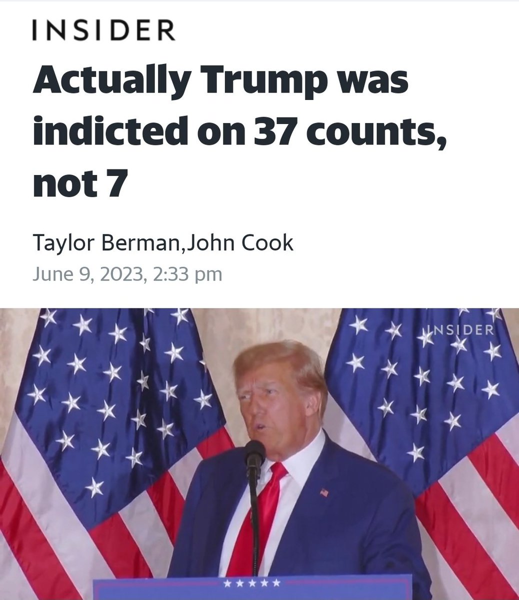 BUPJ_JAMAICA's tweet photo. "37 Counts, NOT 7." Yipeeeee! I am the happiest man in the world. His ass is going to PRISON. 😁😁😁😁😁 https://t.co/aVTkSpMSfy