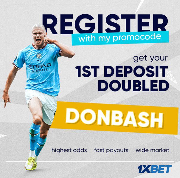 1xbet vpn