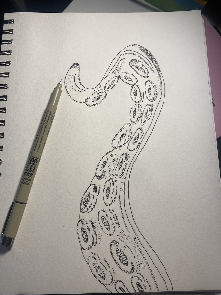 Aneika J Perez tweet media