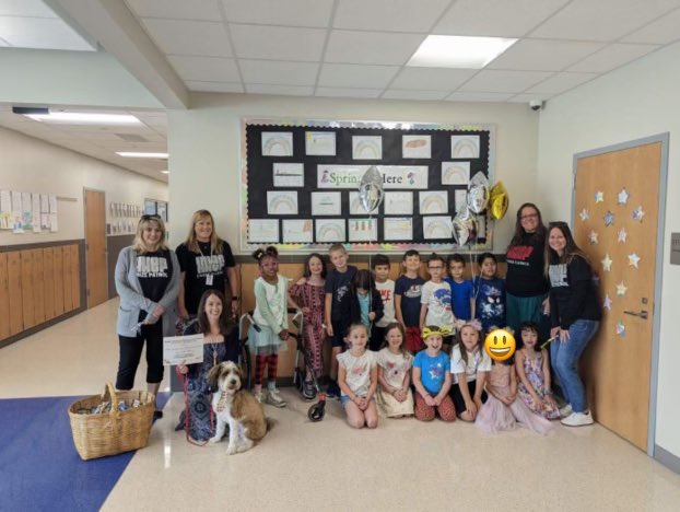 Beth Traczykiewicz tweet media