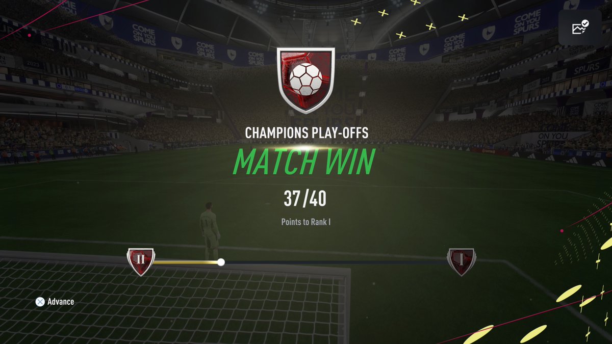 Shababislam's tweet photo. #PS5Share, #FIFA23 https://t.co/yftCAMvmZO
