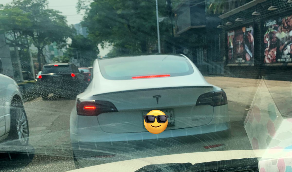 somarz's tweet image. Ya están entre nosotros #trolltab