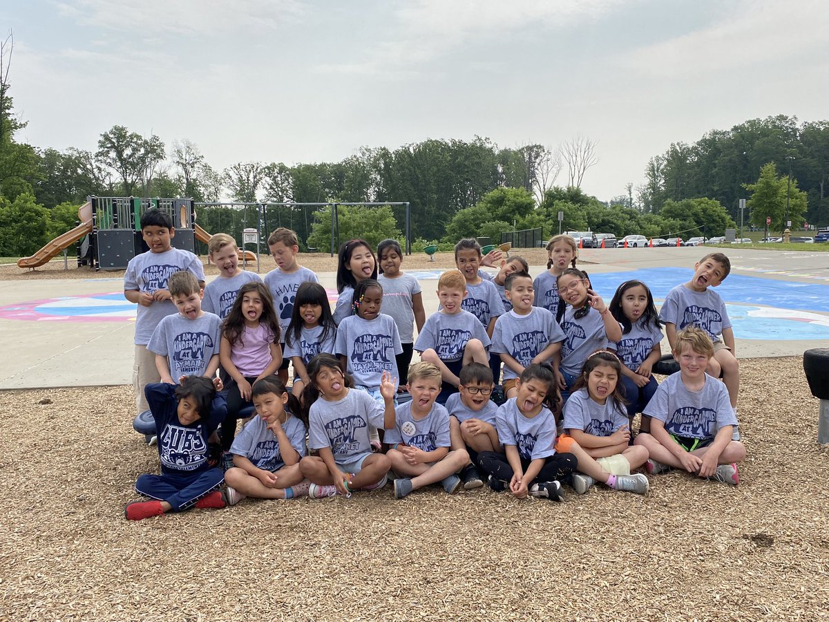 Rebecca Wisnieski tweet media