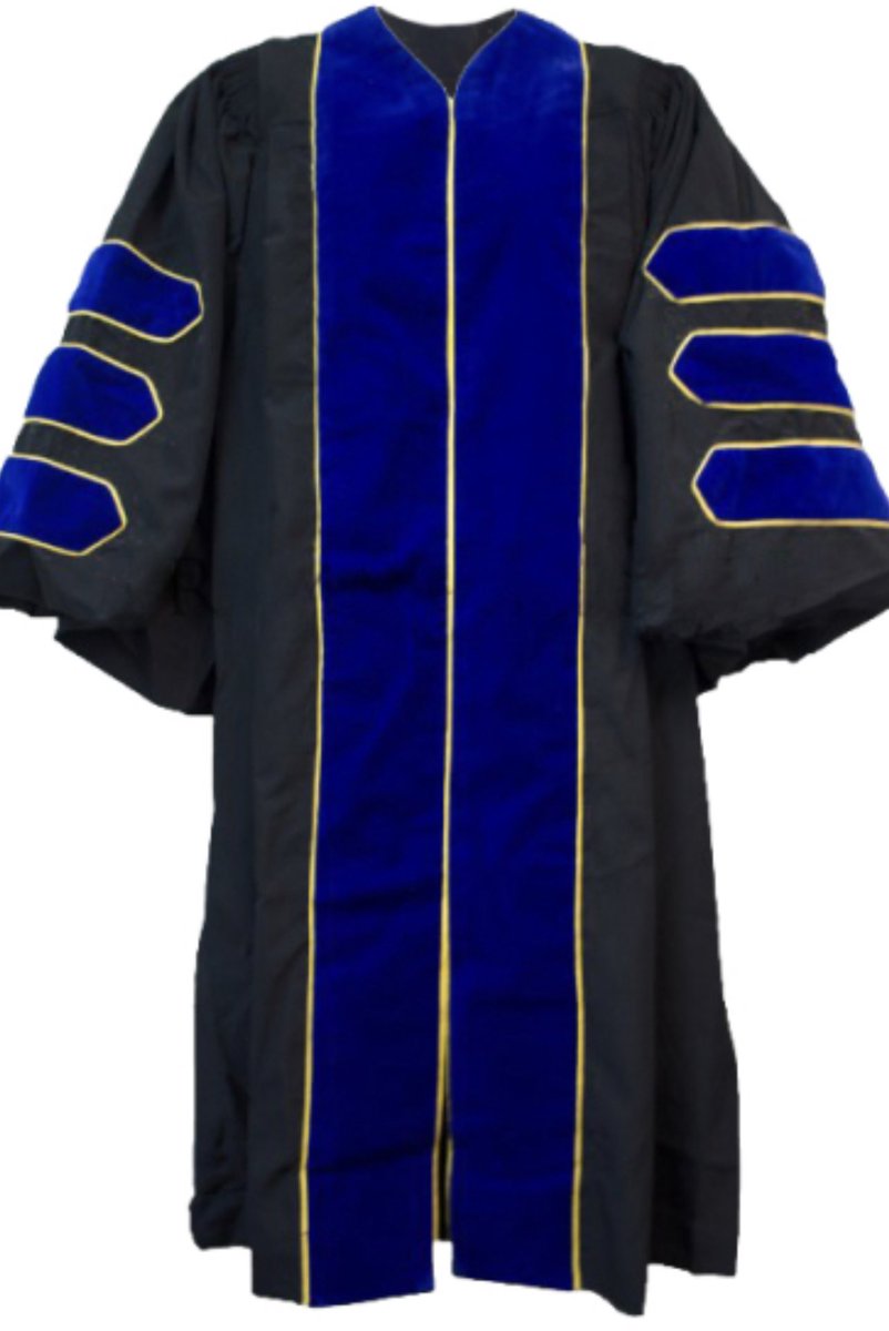 Eric N. Rodríguez, PhD. tweet media