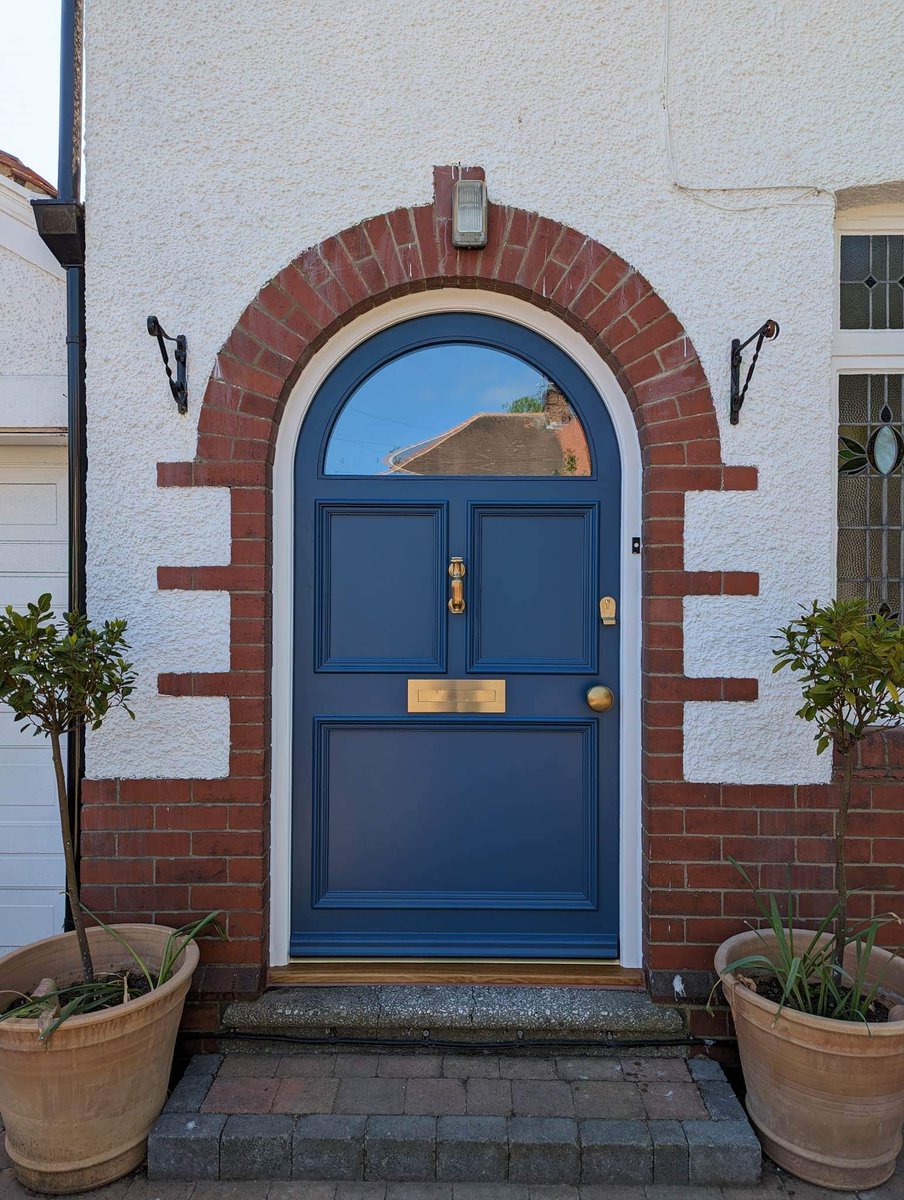 Ochiltree joinery (@ochiltreewindow) on Twitter photo Front door Friday πͺ Another out with the old and in with the new ! What a transformation, during the process we drew a scale drawing to show the customer so that they could visualise how it would look before we manufactured. The results are stunning ! <a href="/Accoya/">Accoya Wood</a> <a href="/Coastal_Group/">Coastal Group</a> . Front door Friday πͺ Another out with the old and in with the new ! What a transformation, during the process we drew a scale drawing to show the customer so that they could visualise how it would look before we manufactured. The results are stunning ! <a href="/Accoya/">Accoya Wood</a> <a href="/Coastal_Group/">Coastal Group</a> .