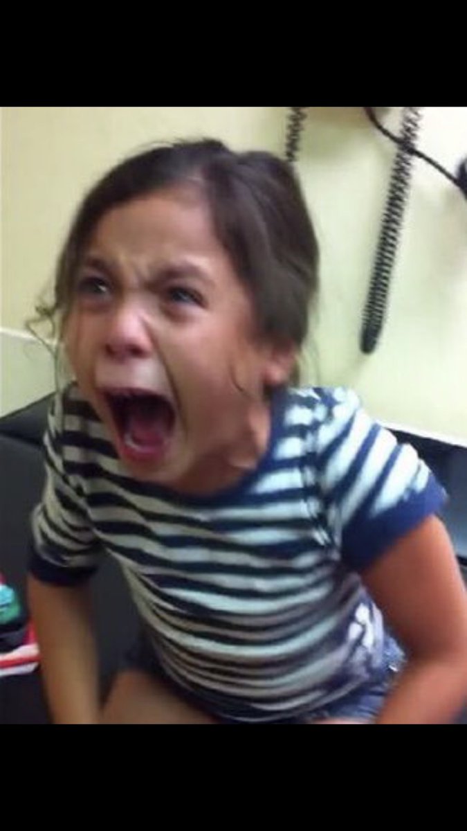 QUIERO QUE SEA MIO SOLOOOOOOO😡😩🥰🥰🥰😚