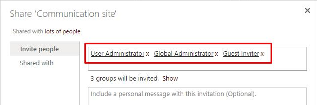 Patrick Abel tweet media