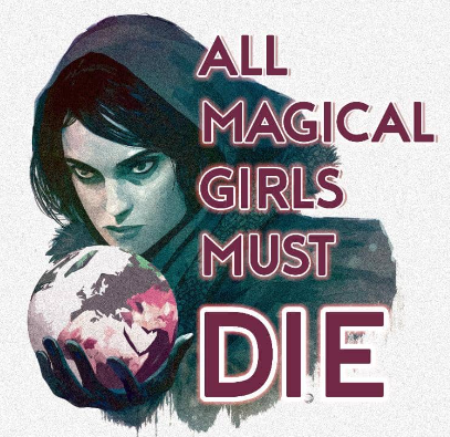 projectmarbles's tweet photo. A new chapter of my super-villain interactive visual novel #visualnovel is live on @StoryLoom!
Become the supervillain all magical girls will fear and assemble a crew of villains with the skill and guts to take on the entire world if they must! Link below: https://t.co/1Z5OrA75Sh