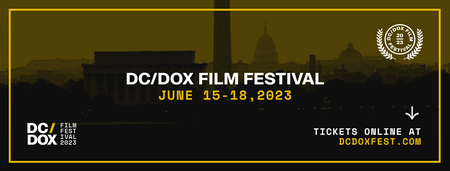 otthouseaudio's tweet photo. OHA is thrilled to share that we are sponsoring DC DOX, a new documentary film festival happening next week from June 15th-18th. Come celebrate non-fiction storytelling with us! #DCDOX #FilmFestival #documentary 
For more info &amp; to get passes: https://t.co/ZJezOfsDL4 https://t.co/lphAAj3ECC