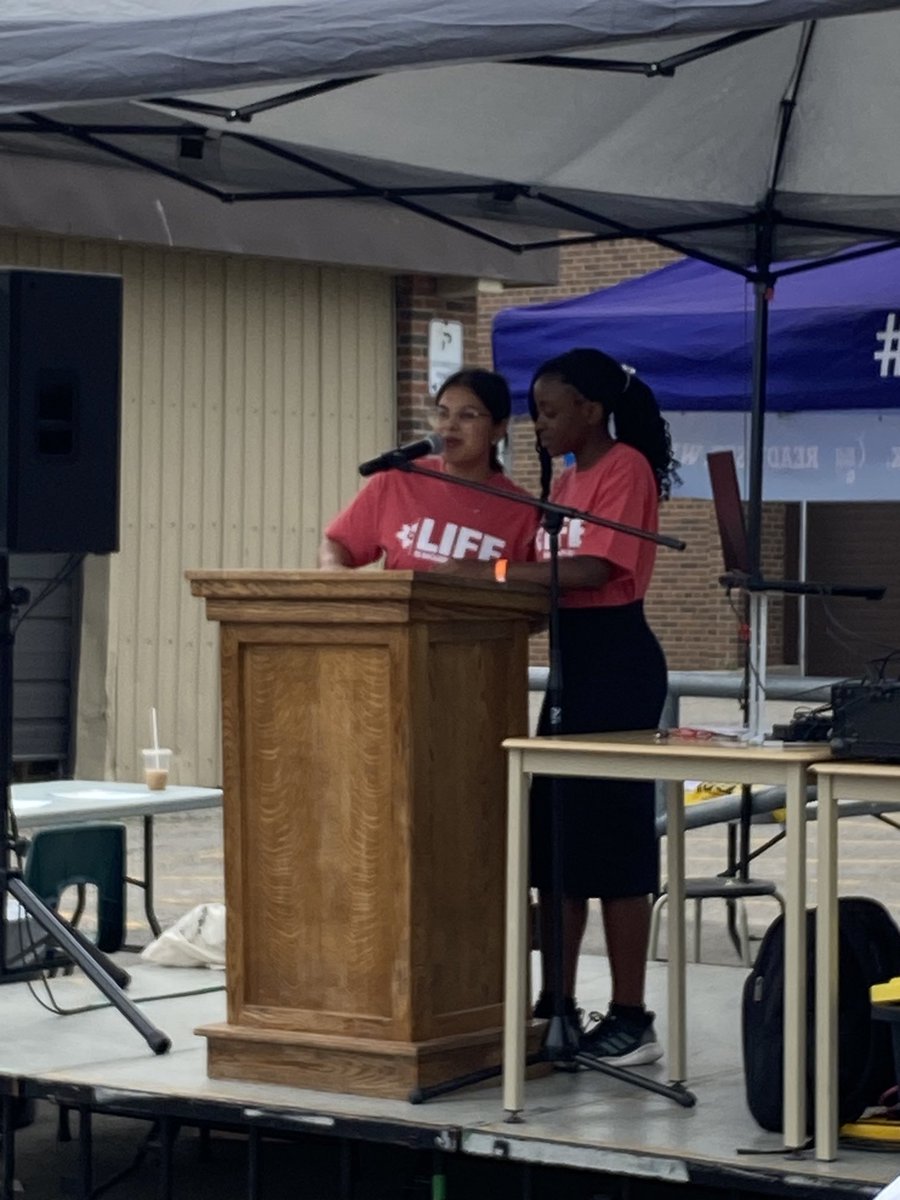 Jen Tomlin tweet media