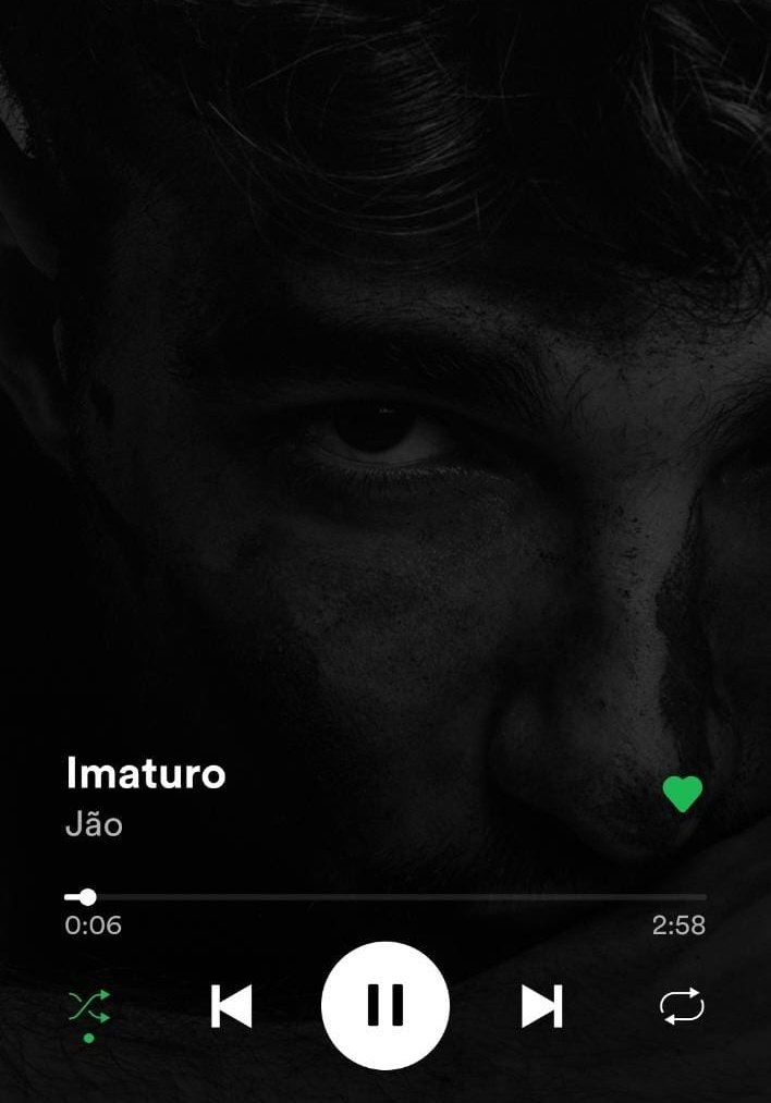 agatharomania's tweet photo. te trair? amor eu quero te assumir com essa daqui. https://t.co/i8AIAU4fm6
