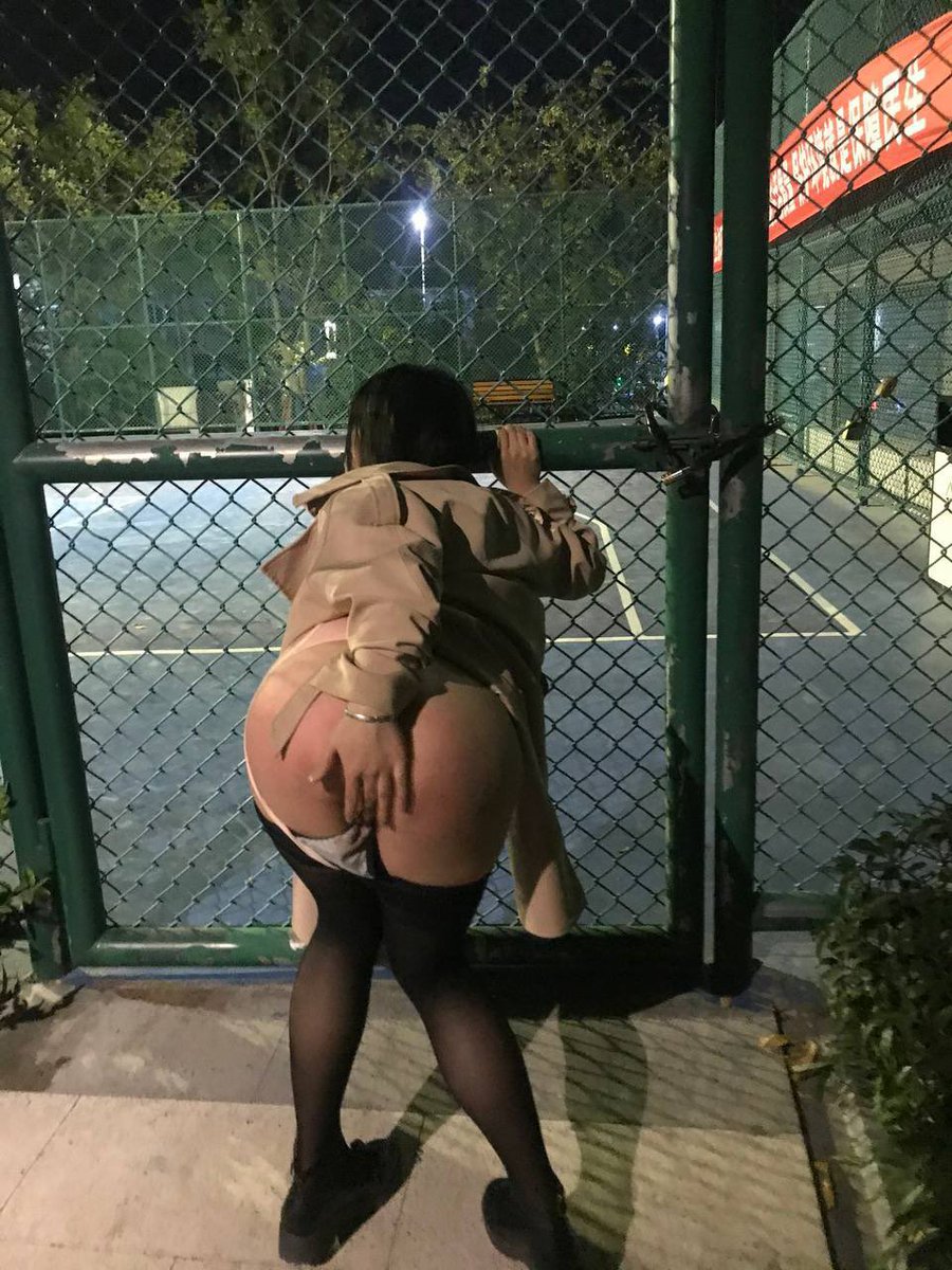 cwdoMdog's tweet photo. 很满意的作品，经过小姐姐同意所以发出来了，坐标长沙，有认出的吗 https://t.co/kqfj5aW8Fd
