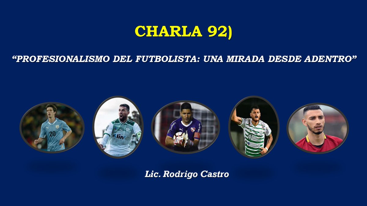 Hoy en <a href="/viernesdeestud1/">Viernes de Estudio 2023</a>