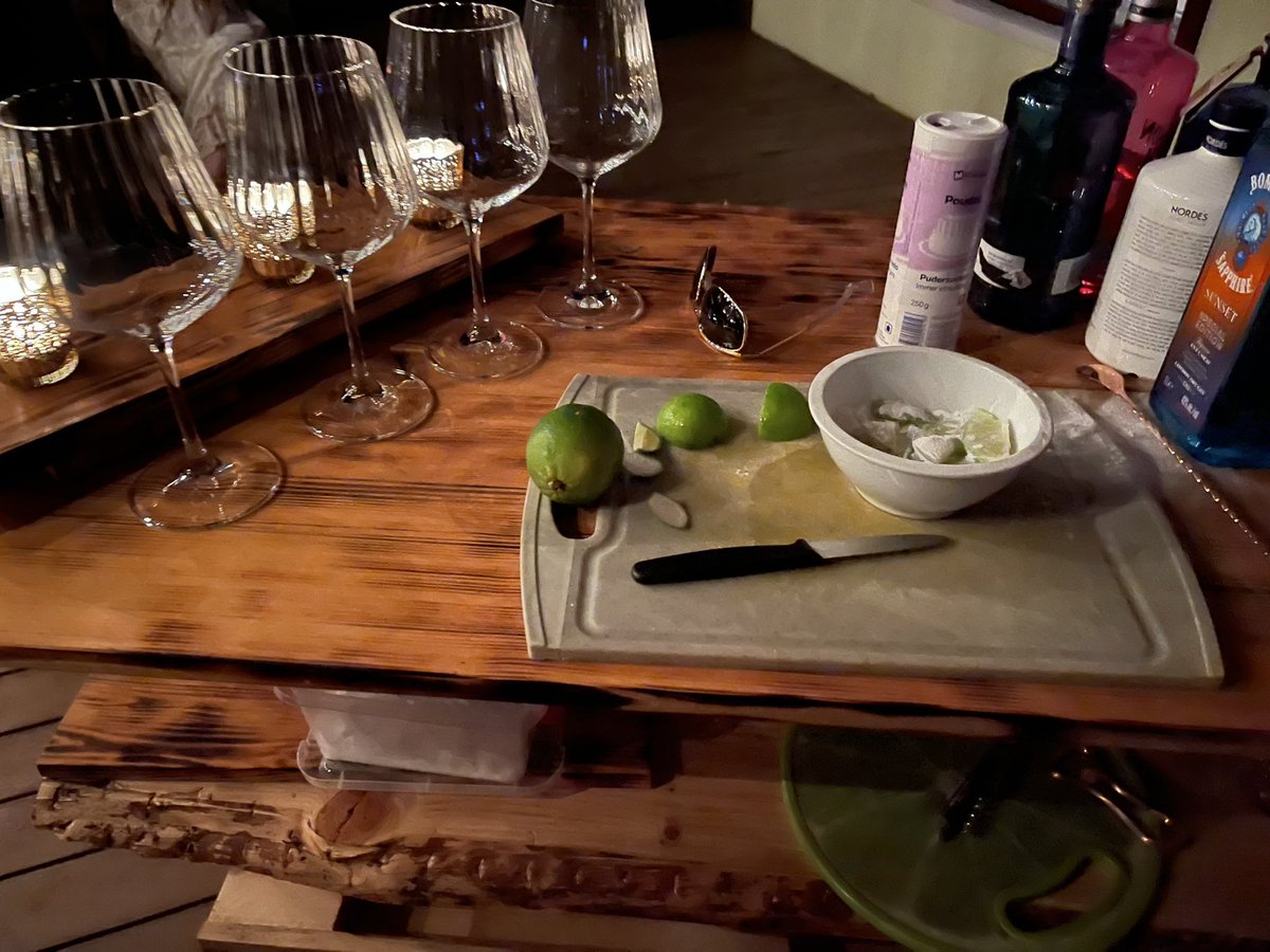 TraderSZ tweet media