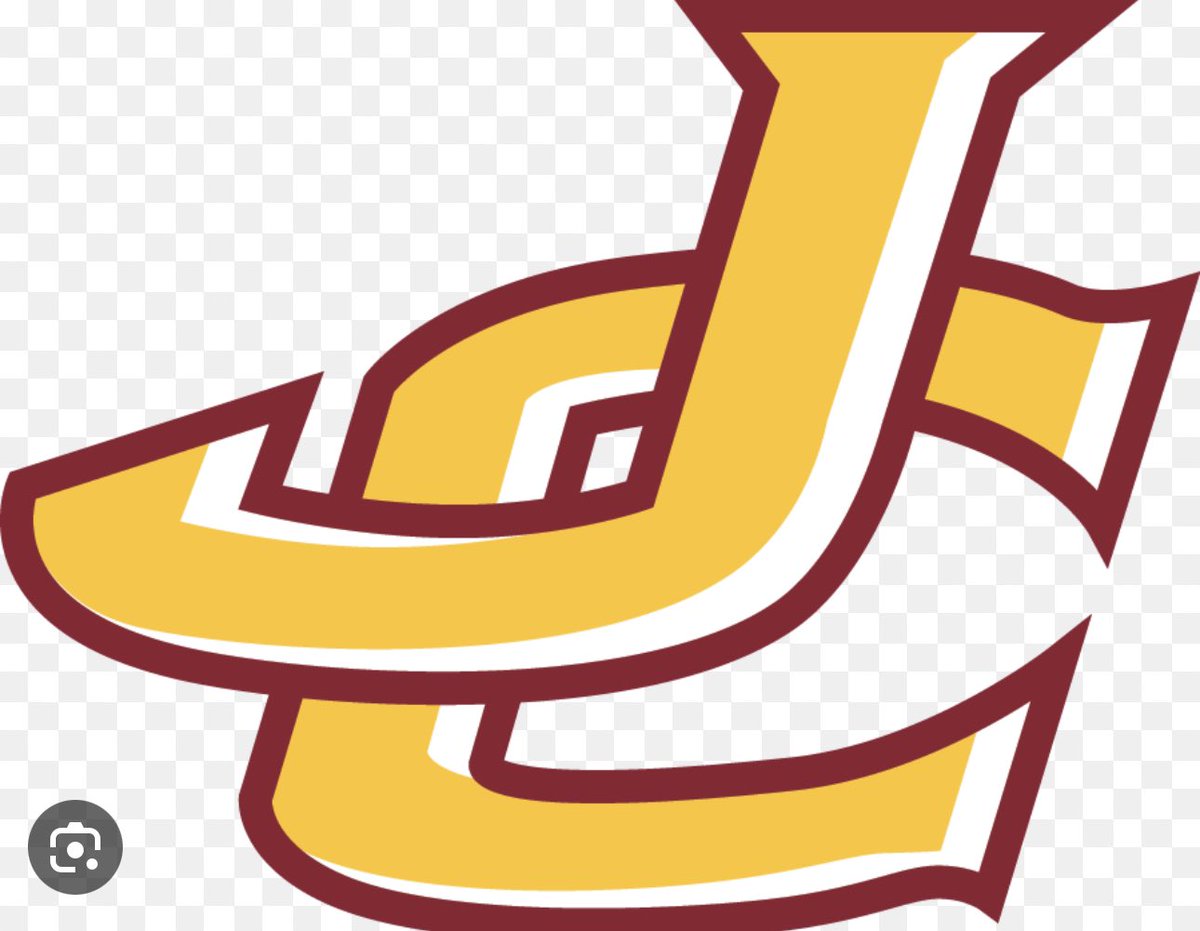 Lonnie Smith Jr (@lonnie7smith) on Twitter photo Blessed to receive my first offer from Jones College <a href="/CoachKwesiDrake/">Kwési Drake</a> <a href="/CoachMo1313/">Jason Moore</a> <a href="/CoachHambick/">Dylan Hambick</a> Blessed to receive my first offer from Jones College <a href="/CoachKwesiDrake/">Kwési Drake</a> <a href="/CoachMo1313/">Jason Moore</a> <a href="/CoachHambick/">Dylan Hambick</a>