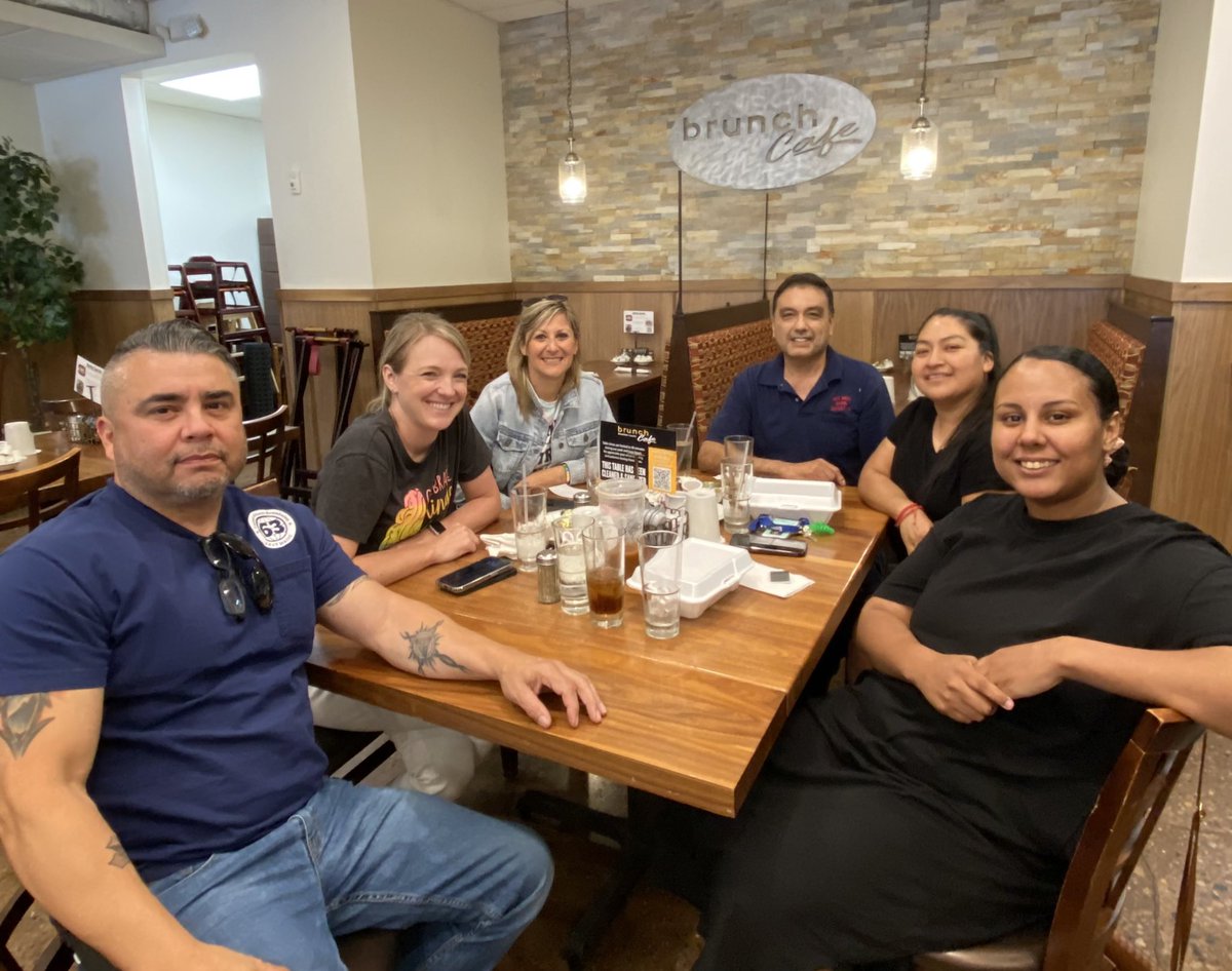 Cassie Schwartz tweet media