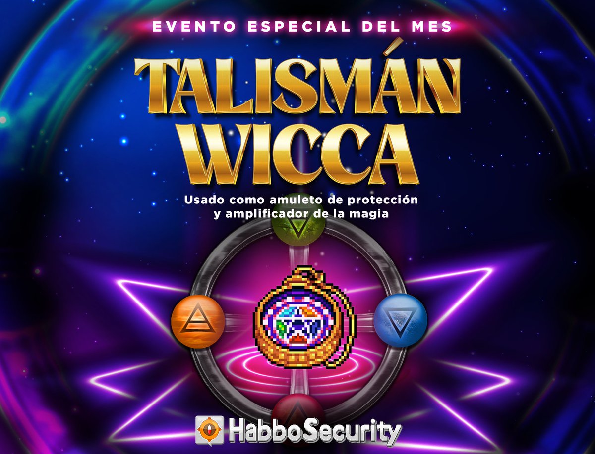 HabboSecurity tweet media