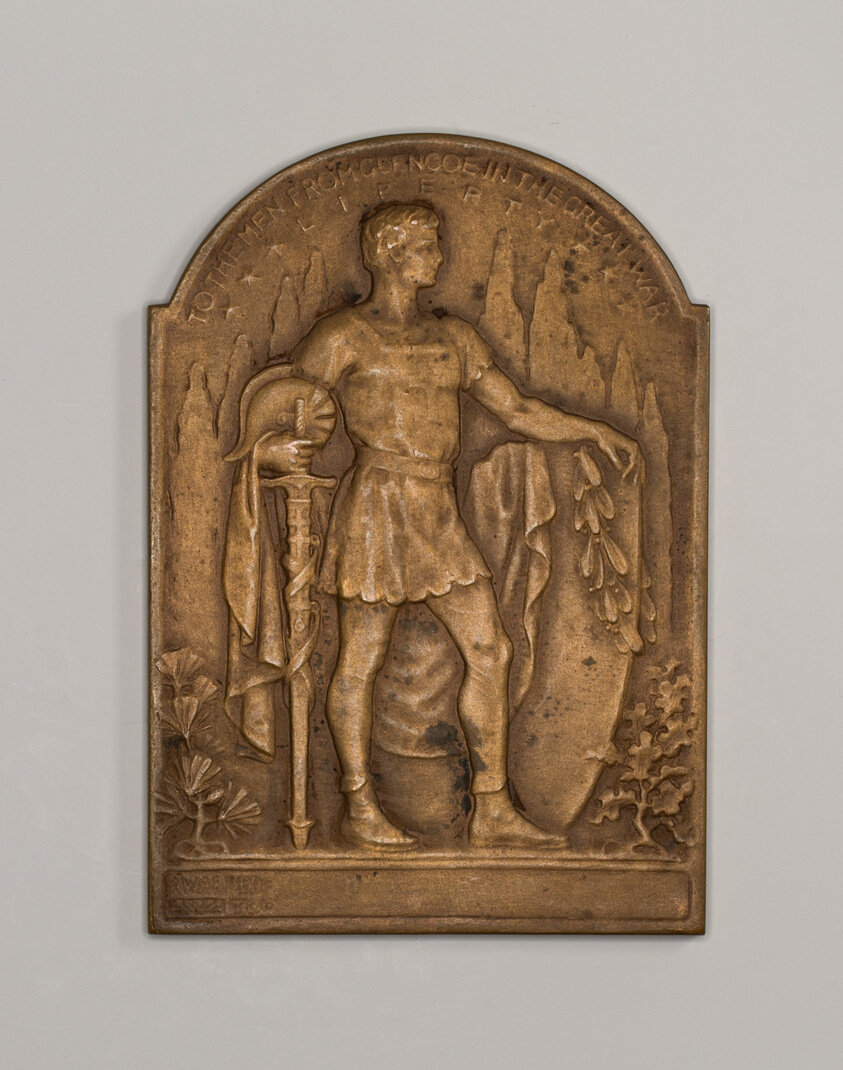 Art Institute of Chicago Bot tweet media