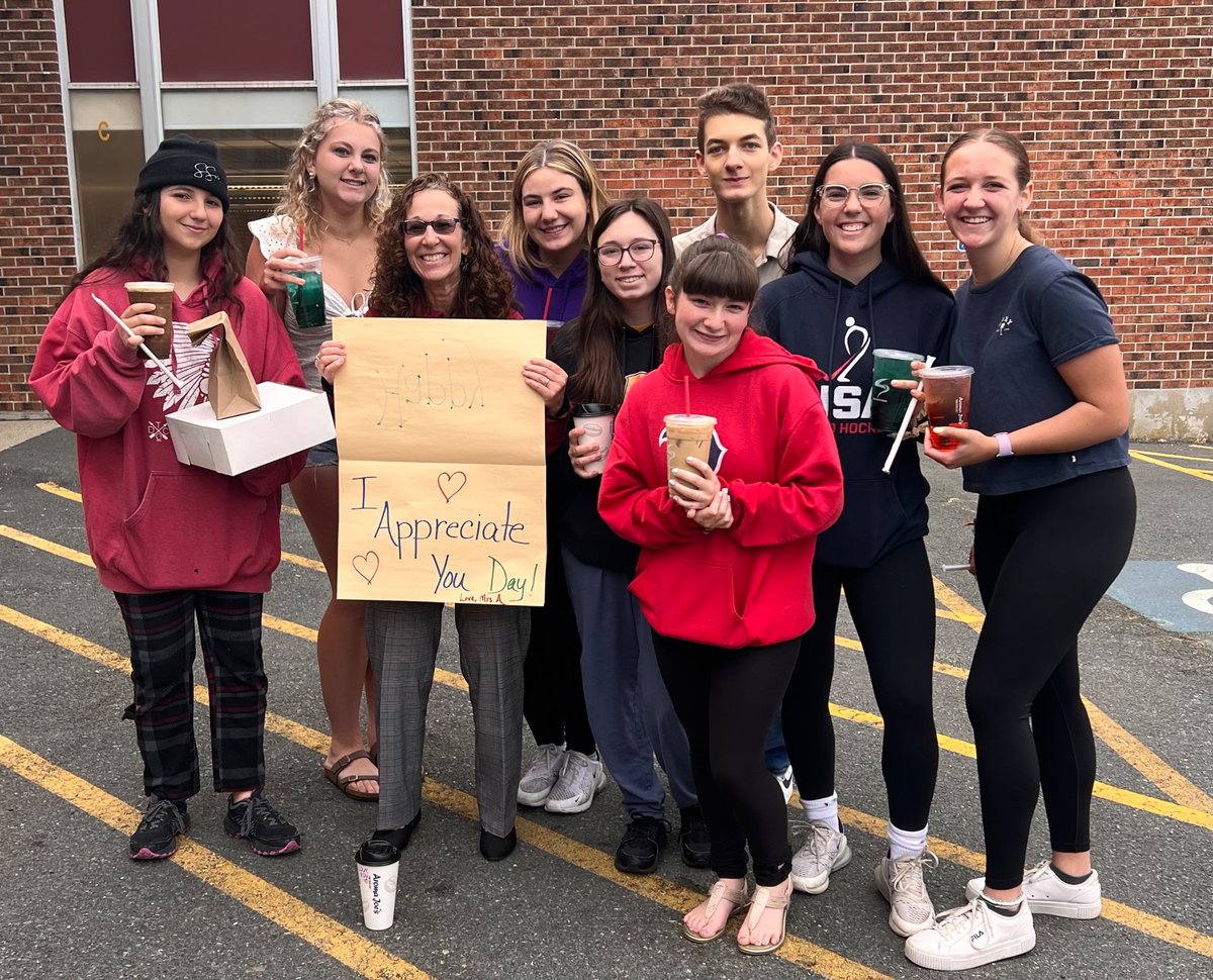 Pamela Alexander tweet media