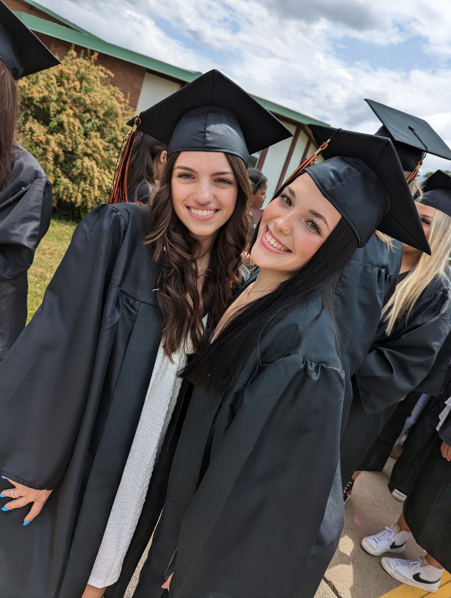 Antoinette Barley tweet media