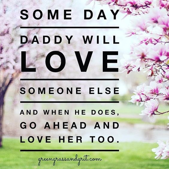 DaddyDoesntLove's tweet photo. This is what a healthy mom tells her child. #stepmom #parentalalienation
#custodialinterference
#parentalrights #parentalalienationawareness #baddads #familylaw #dadsrights #fathersrights #fathersrightsmovement #daddydoesntloveyou https://t.co/eU8BupetBm