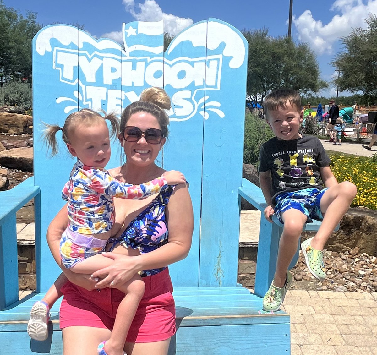 Kaylin Chaudron tweet media