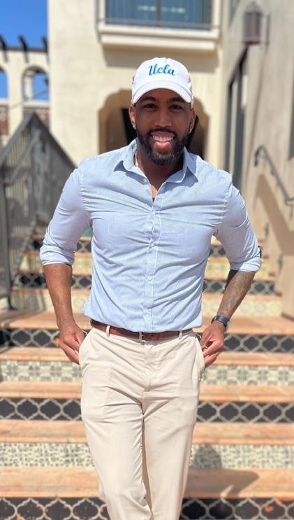 Austin A Coley, PhD (@austinacoley) on Twitter photo I am superrr excited to announce that I have officially accepted a tenure-track Assistant Professor position at <a href="/UCLA/">UCLA</a> in the Neurobiology Department <a href="/dgsomucla/">David Geffen School of Medicine at UCLA</a> . My lab will investigate the neural populations and synaptic properties associated with depressive-like behaviors. I am superrr excited to announce that I have officially accepted a tenure-track Assistant Professor position at <a href="/UCLA/">UCLA</a> in the Neurobiology Department <a href="/dgsomucla/">David Geffen School of Medicine at UCLA</a> . My lab will investigate the neural populations and synaptic properties associated with depressive-like behaviors.