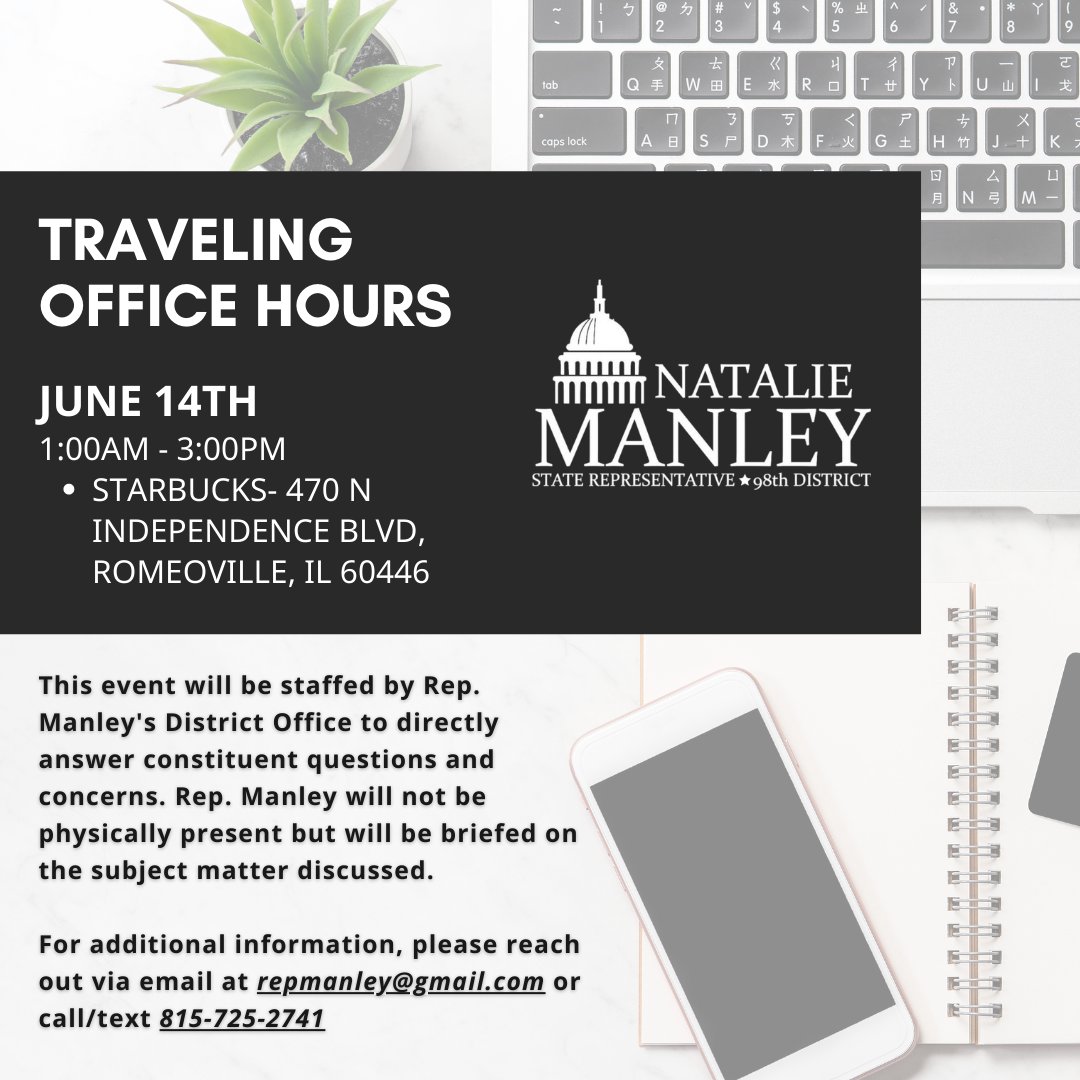 Natalie Manley tweet media