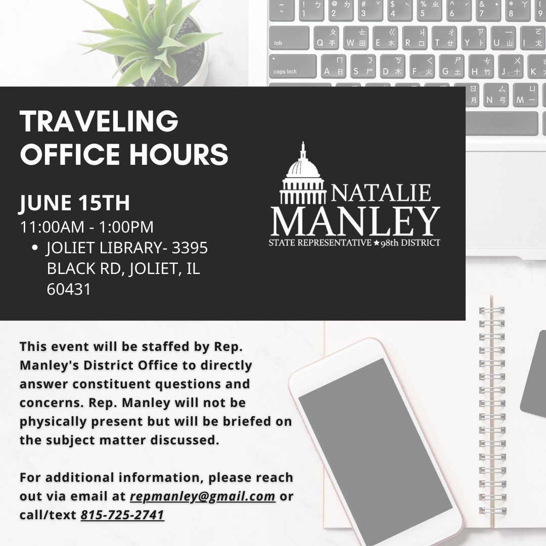 Natalie Manley tweet media