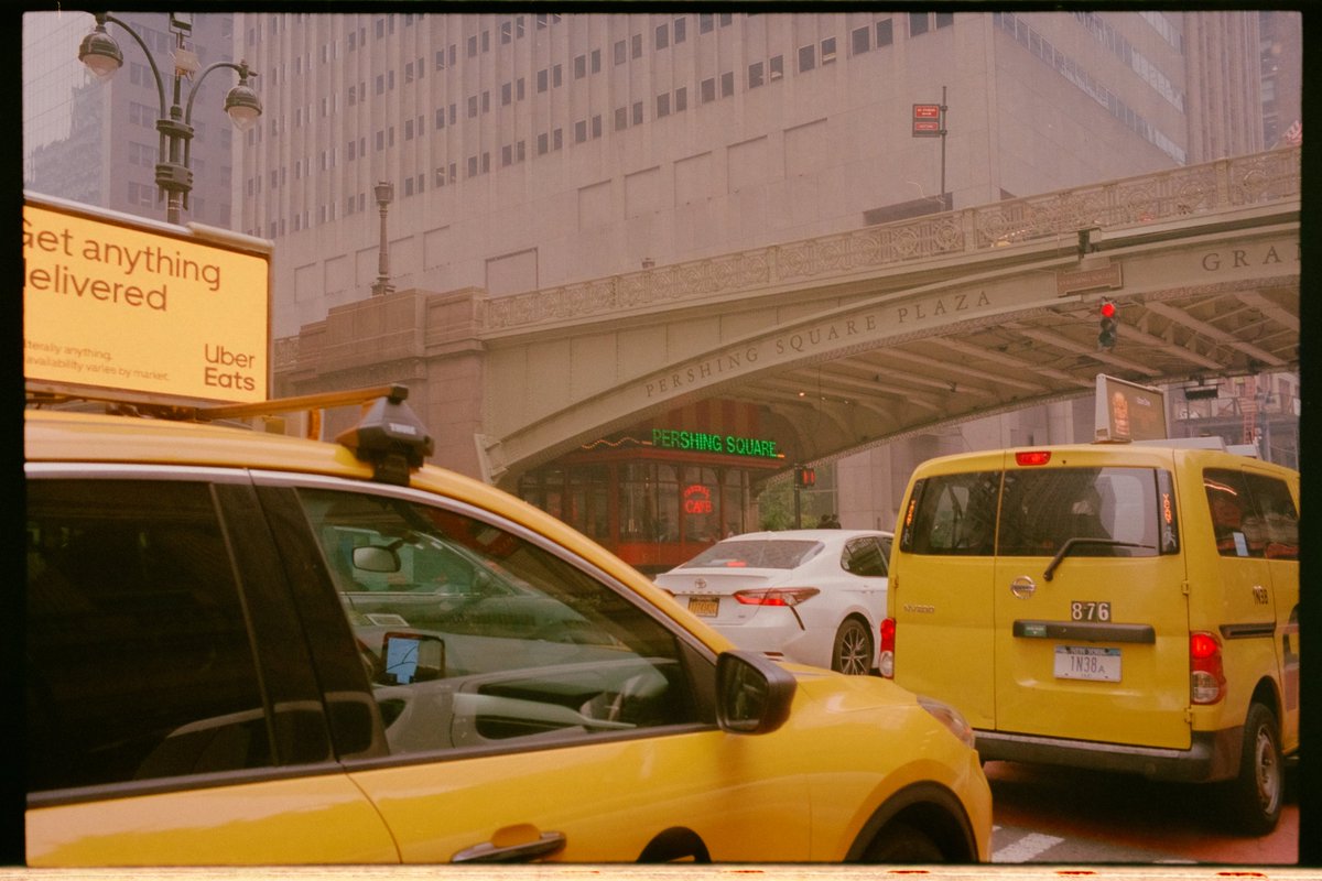 jane_kim tweet media