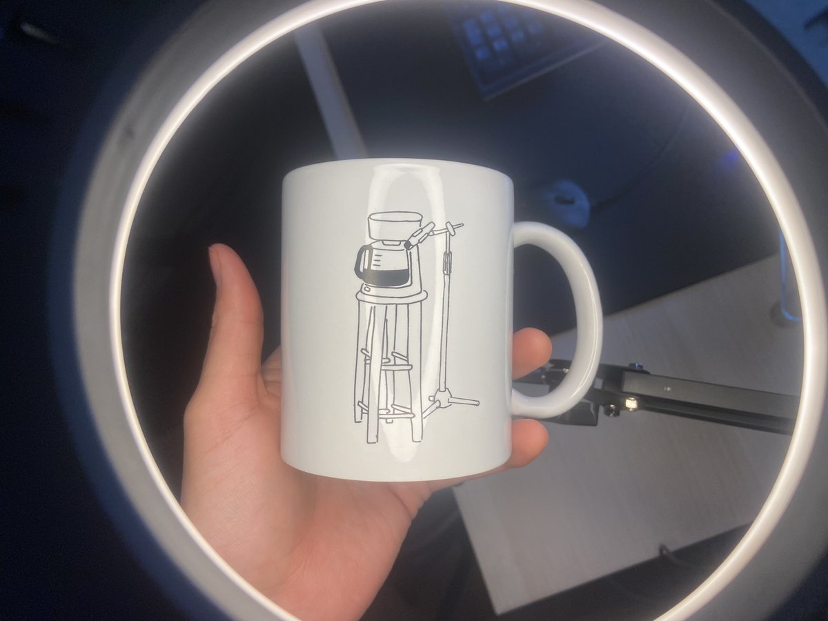 algernon cadwallader mugs available 😸

lauren-records.com/products/74419…