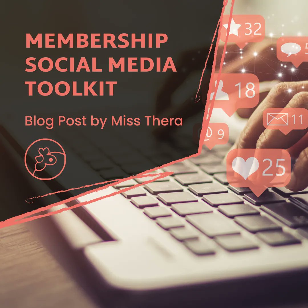 CoopArtisans's tweet image. New on the Blog! We would love your help spreading the word that membership is now open. Our Social Media and Visual Design teams have made easy to share templates and graphics just for you. 

Grab them in our new blog post here: buff.ly/3J4ZSvq 

#HandmadeCommunity