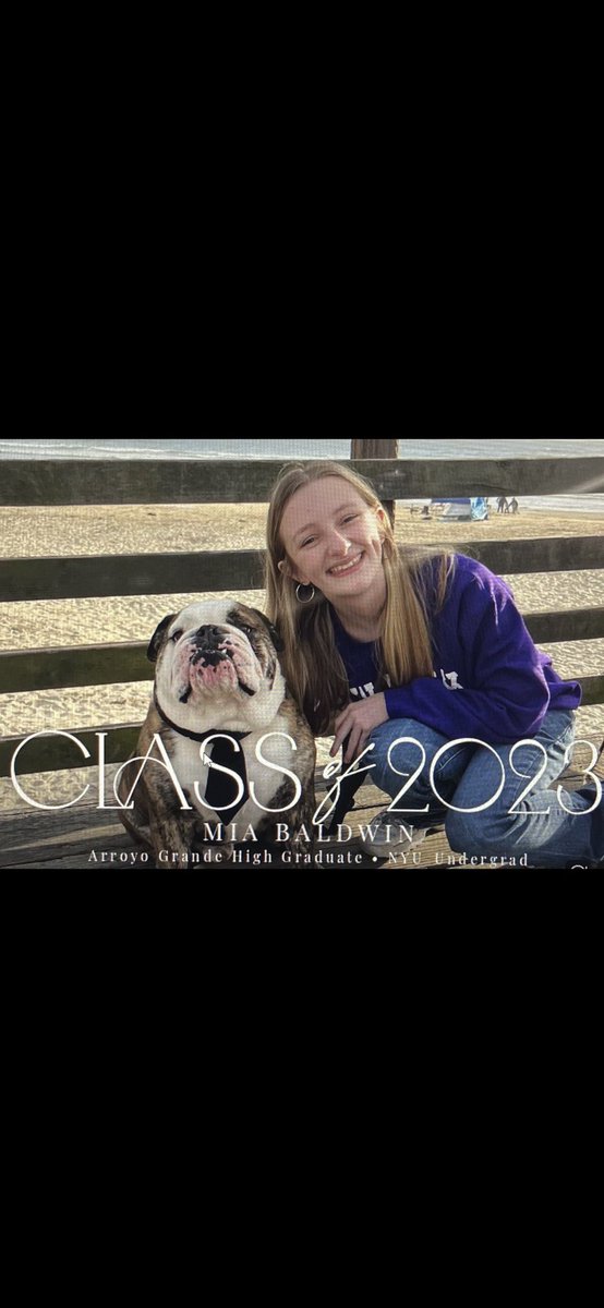 Great time at the AG High Graduation last night!  So proud of my daughter Mia as she is off to NYU in the Fall to begin the next chapter of her life!