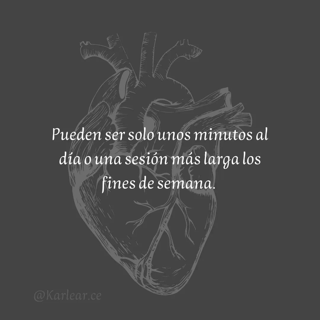 VibesInMotion_'s tweet photo. 🖤 💫 
#creaturutina #baila #energiapositiva #noterindas #vibesinmotion #descubrete #liberaelestres https://t.co/KSyi0E48gm