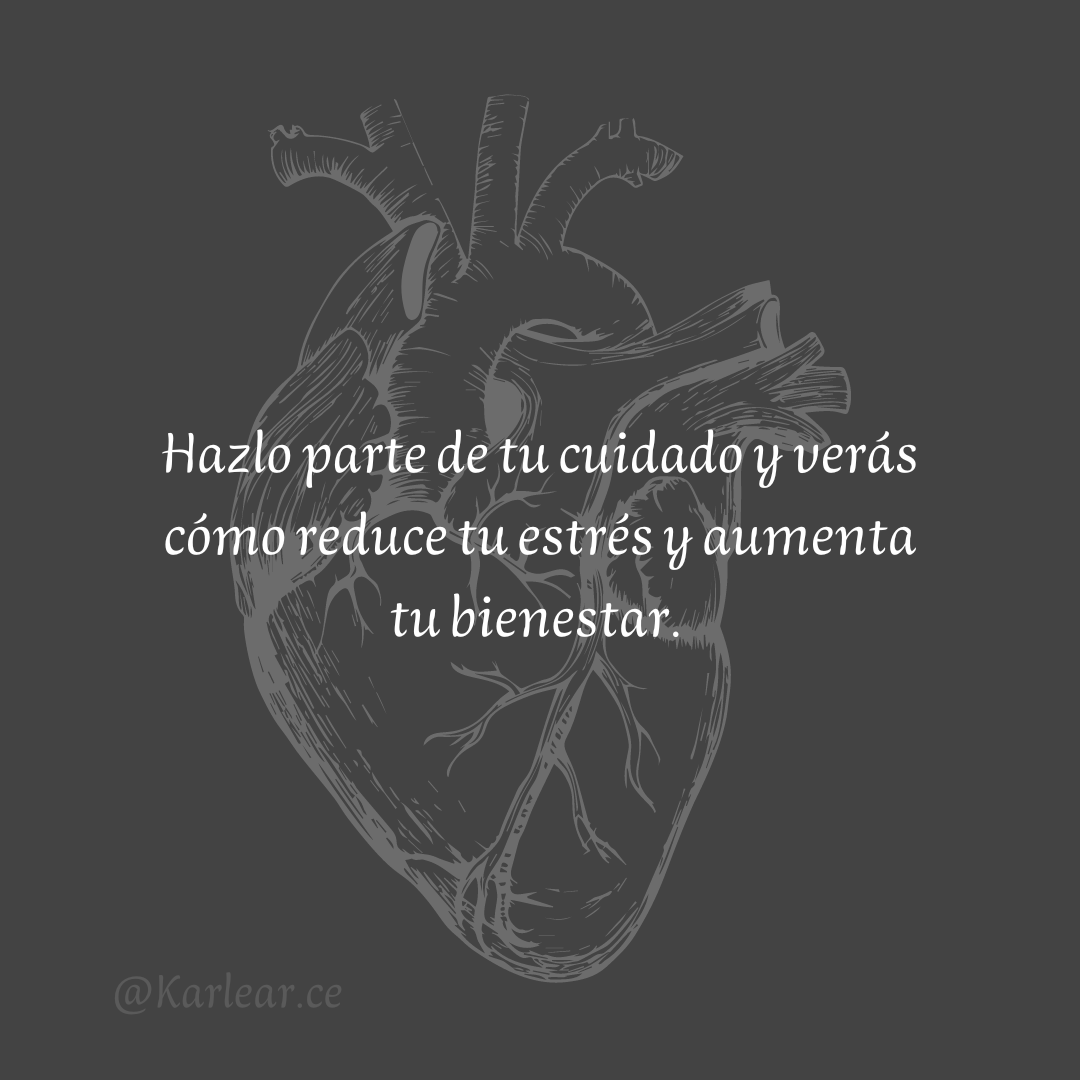 VibesInMotion_'s tweet photo. 🖤 💫 
#creaturutina #baila #energiapositiva #noterindas #vibesinmotion #descubrete #liberaelestres https://t.co/KSyi0E48gm