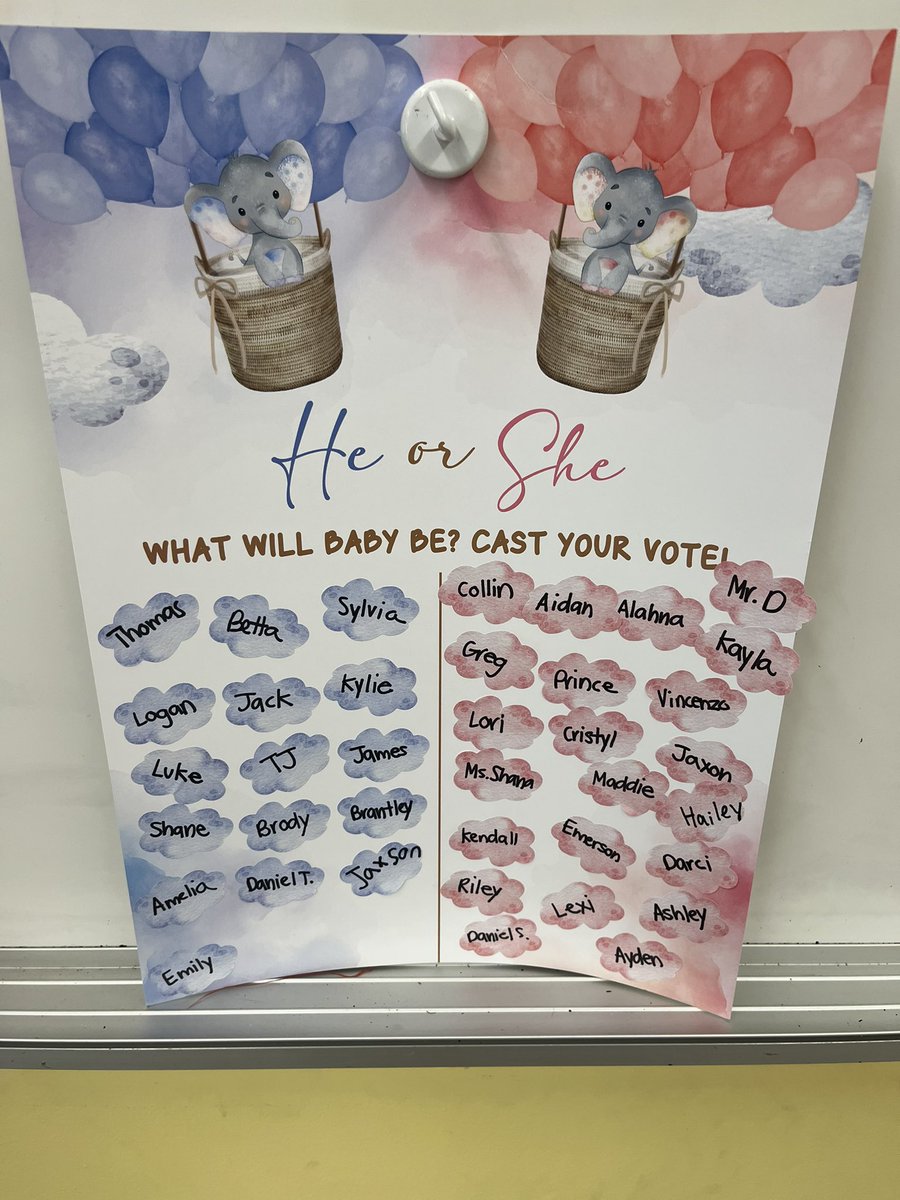 Christine Mema (Amoscato) tweet media