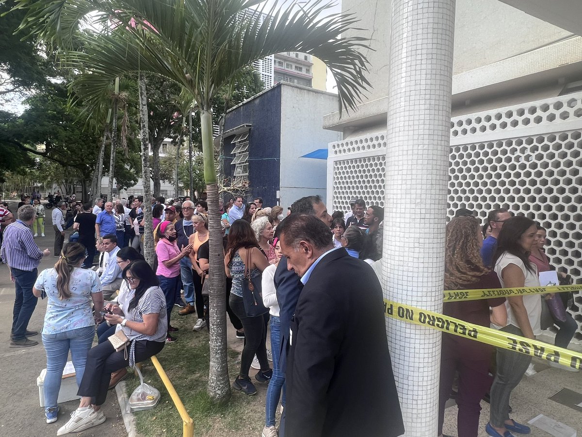Dr. Julio Castro tweet media