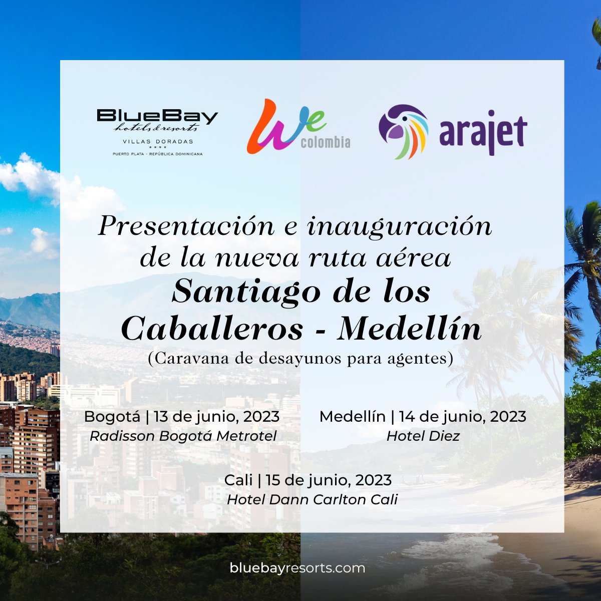 @bluebayhotels tweet media