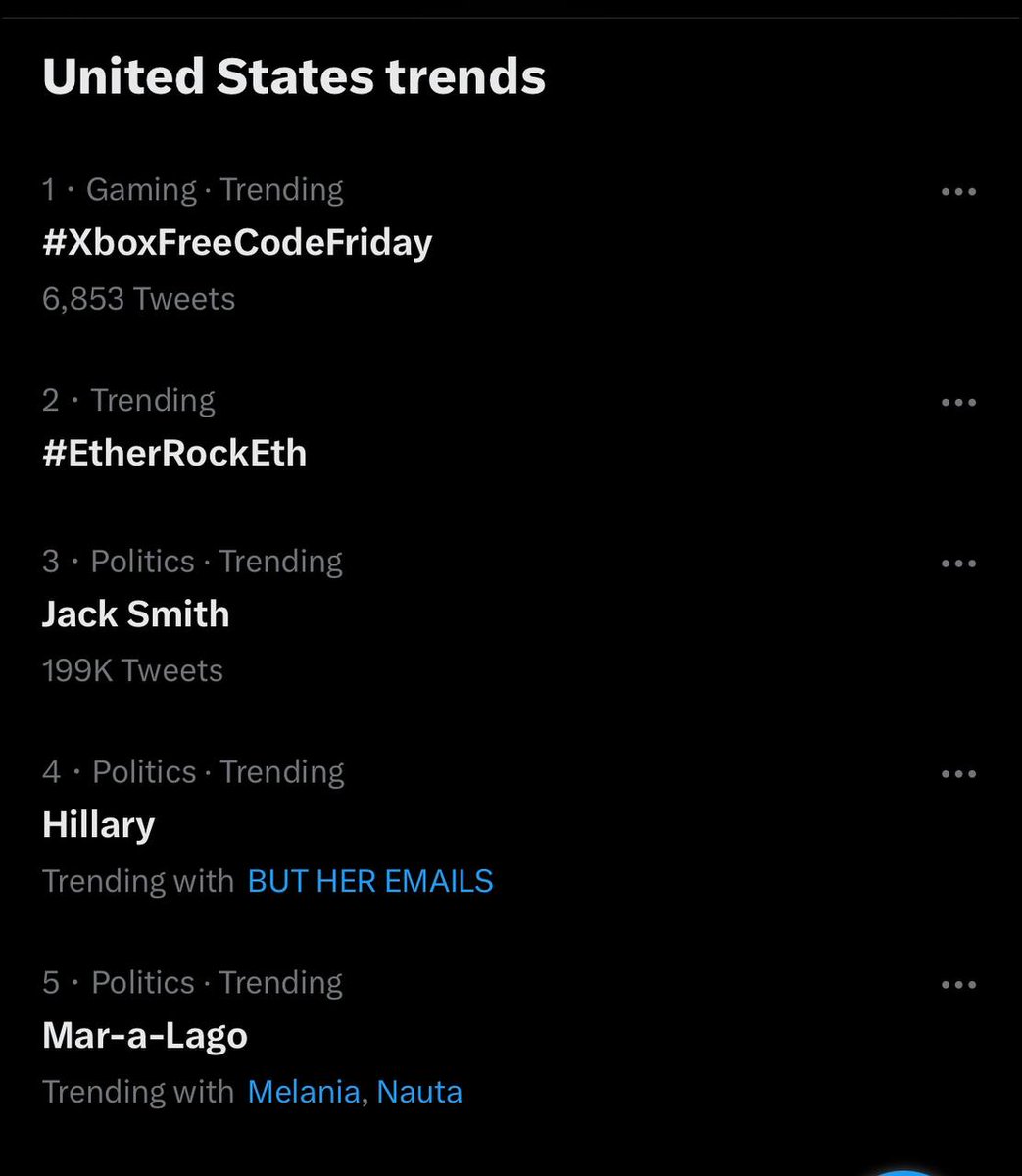 MemeCoin Whale Pumps tweet media