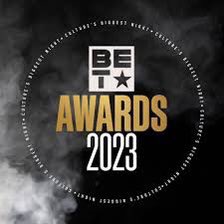 FloLikeArchive's tweet photo. 🗞️ | June 9 | ٩ يونيو |
| FLO have been nominated for 3 BET awards 2023 🏆 :
- best new artist
- best group
- best international act |

تم ترشيح فرقة فلو لثلاث جوائز في حفل bet 2023 🏆 : 

- افضل فنان ج��يد
- افضل فرقة
- افضل مؤدي عالمي
( #flo , #flolikethis , #BETAwards2023 ) https://t.co/Z1b4TloXpl