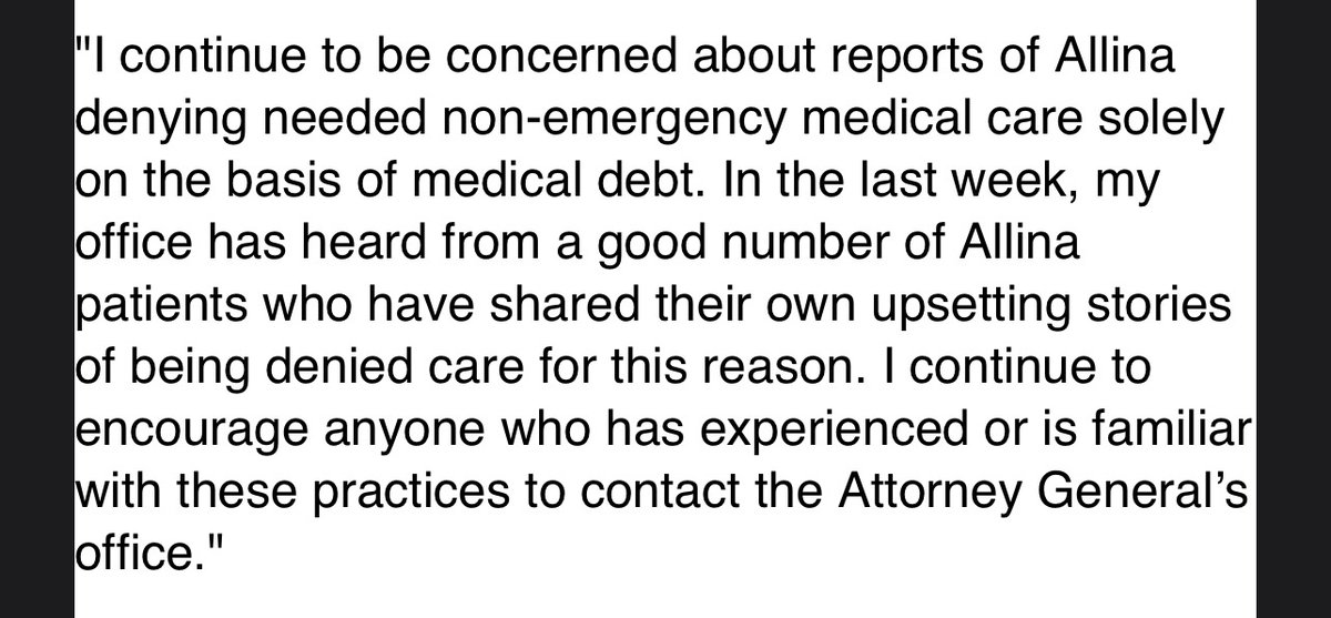 Michelle Wiley tweet media