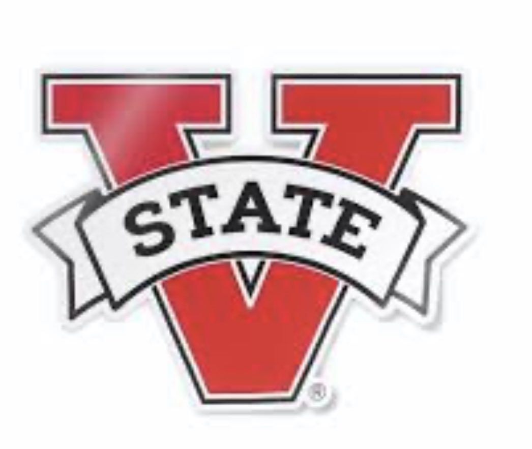 Cooper Holman (@cooperholman92) on Twitter photo After a great camp and conversation, I am blessed and humbled to receive my first offer from Valdosta State University @valdostastatefb. Thank you to everyone for all the support along the way. Go blazers!🔥🖤❤️<a href="/KornblueKicking/">Brandon Kornblue</a> <a href="/coachjack212/">Tremaine Jackson</a> <a href="/CoachTEarley/">Trent Earley</a> <a href="/Coach_Hartz_2/">Steve Hartz</a> After a great camp and conversation, I am blessed and humbled to receive my first offer from Valdosta State University @valdostastatefb. Thank you to everyone for all the support along the way. Go blazers!🔥🖤❤️<a href="/KornblueKicking/">Brandon Kornblue</a> <a href="/coachjack212/">Tremaine Jackson</a> <a href="/CoachTEarley/">Trent Earley</a> <a href="/Coach_Hartz_2/">Steve Hartz</a>