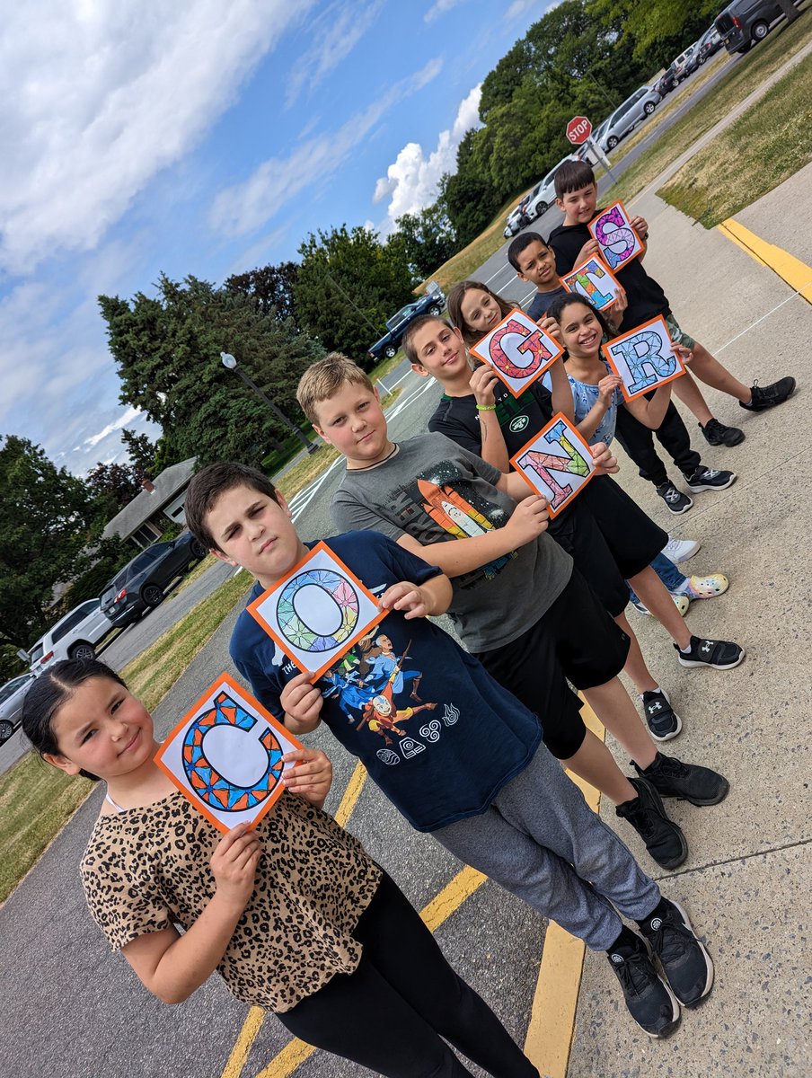 Antoinette Barley tweet media