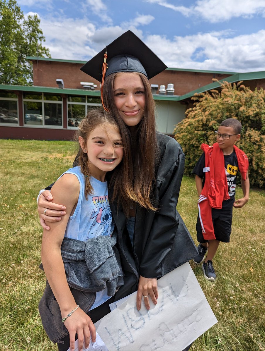 Antoinette Barley tweet media