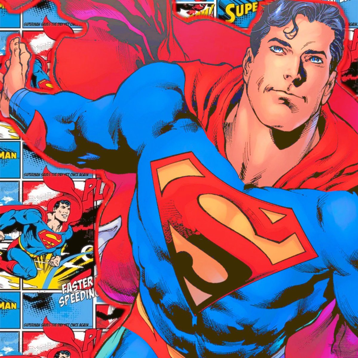 ‌               
‌               
             𝕾𝐔𝐏𝐄𝐑𝐌𝐀𝐍 ——— .ᐟ 
             “‌     there's a 𝘚͟𝘜͟𝘗͟𝘌͟𝘙͟𝘏͟𝘌͟𝘙͟𝘖͟
                       in  𝘈͟𝘓͟𝘓͟  of us . ‌     ”
‌               ㅤㅤㅤㅤㅤ