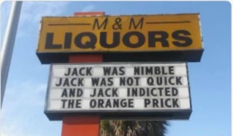 williamlegate's tweet photo. FLORIDA REDEMPTION ARC????? https://t.co/SyUr7MhI5I